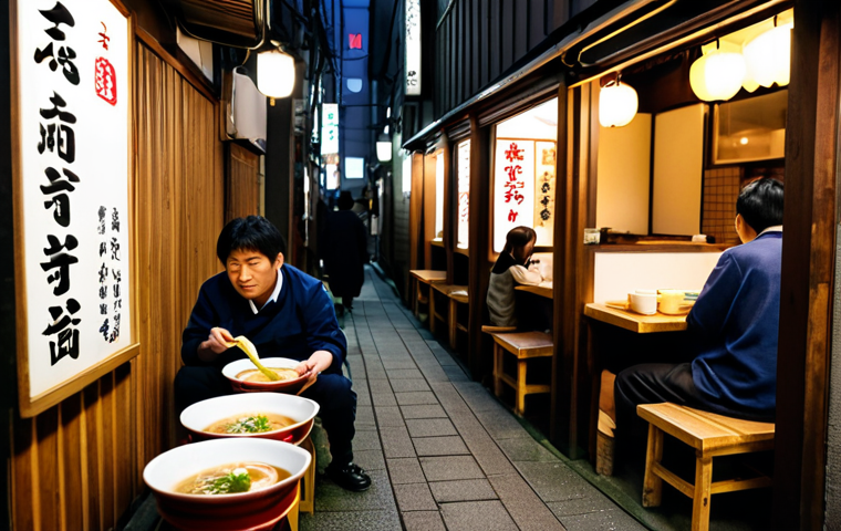 東京旅行 - 이미지 1