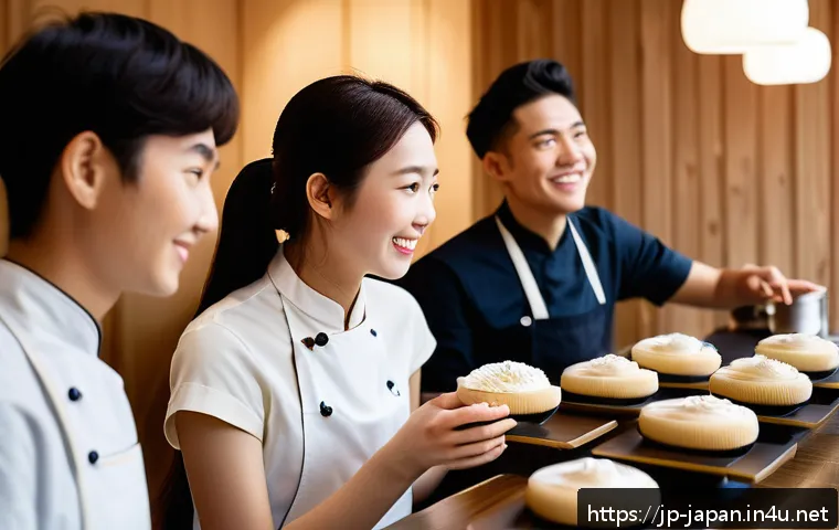 일본 지역별 특산물 관련 이미지 2