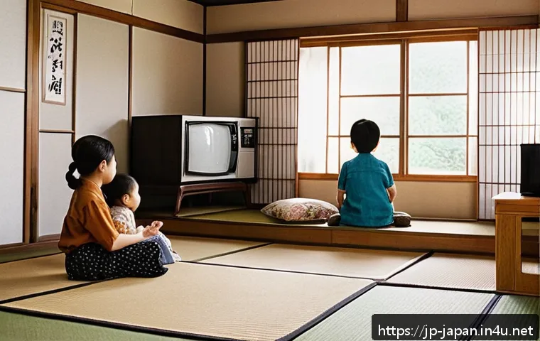 일본의 경제 성장 역사 관련 이미지 1