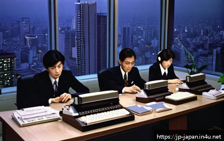 일본의 경제 성장 역사 관련 이미지 2